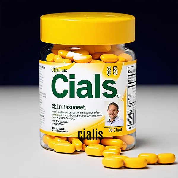 Comment acheter cialis internet